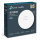 TP-Link EAP650 (802.11a/b/g/n/ac/ax 3000Mb/s) PoE+ - 1051003 - zdjęcie 6